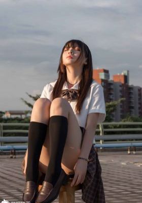 叶子楣三级无删减在线观看_剧情片在线观看视频