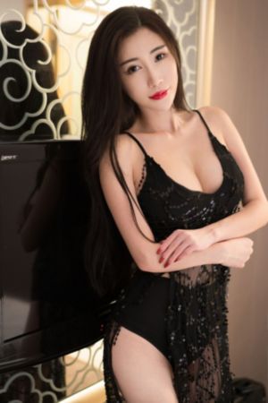 三极片黄色_超清在线视频播放
