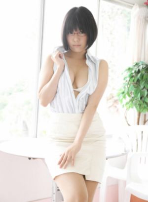 新朋友的妈妈_DVD完整版观看