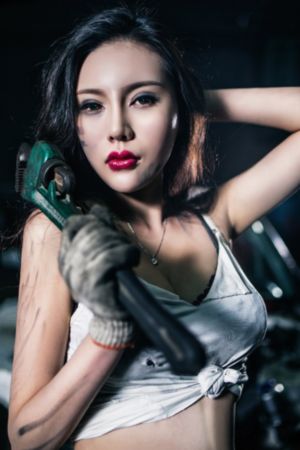 初夜档案_蓝光视频大全