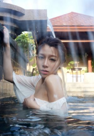 艳美动漫_720在线手机播放