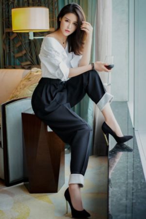 夏花电视剧_在线免费观看电影