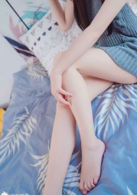 在图书馆被痴汉中出也ok_1080视频大全