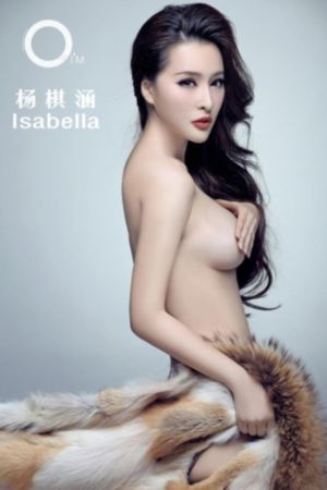 一年一度喜剧大赛第二季在线观看_高清电影-免费完整版