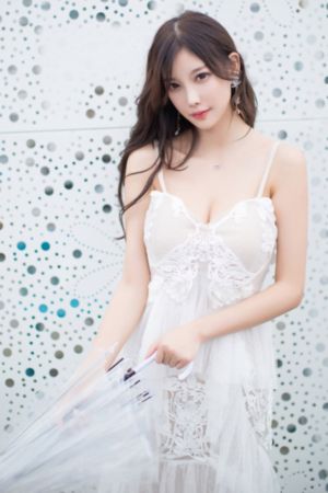 淫欲的代价在线_高清在线手机播放
