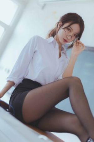 在人间电影在线观看完整版_BD韩语韩国电影在线观看