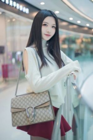 邮购新娘_BD免费观看超清