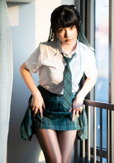 樱桃小视频在线观看_HD720P欧美电影在线