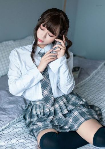 古惑仔6国语免费观看高清_在线视频免费观看