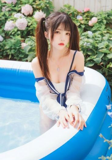 艾曼纽3_剧情片电影免费在线