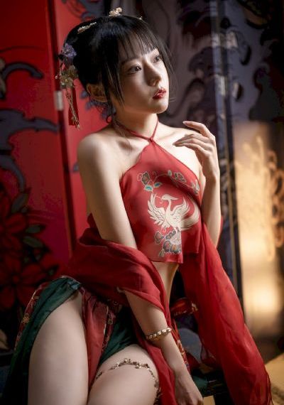 山村暴伦_BD英语神马影院在线