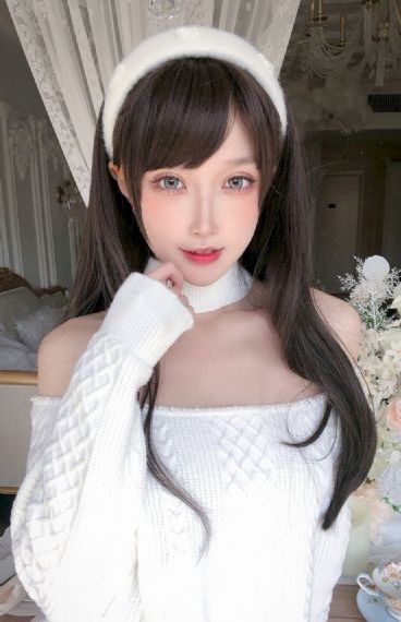 91巨炮在线_DVD国语在线观看