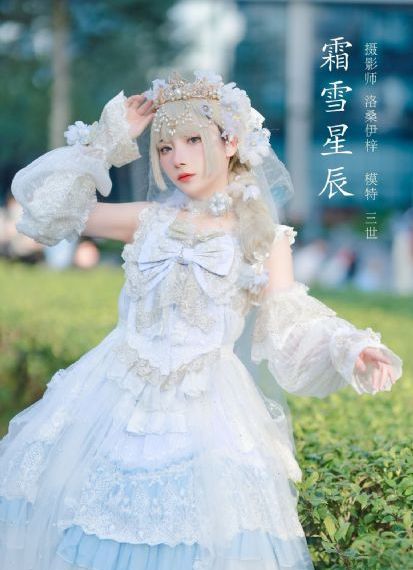 千方百计爱上你国语版全集免费_HD手机在线观看