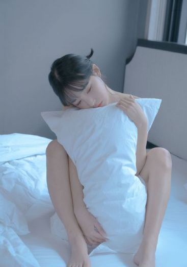 妈妈的朋友06_日韩在线观看