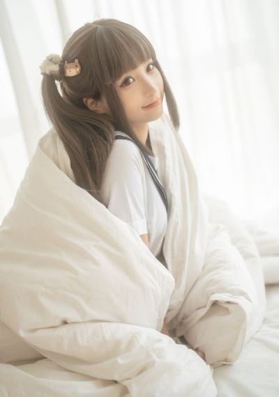 熊出没之年货免费观看在线完整版_720免费观看电视剧