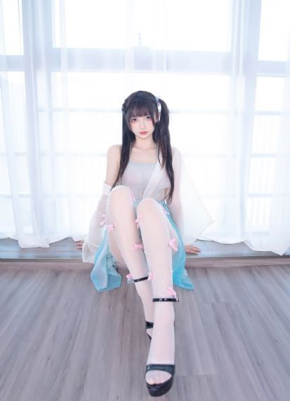 宅男腐女的恋爱真难_正片免费观看