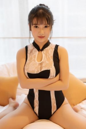 94版倚天屠龙记_超清神马在线观看