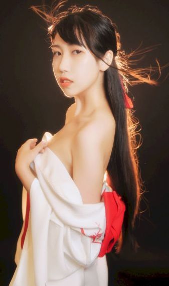 小唐璜情史电影完整版_高清高清免费观看