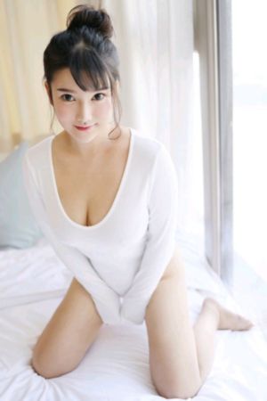 咒在线观看免费观看完整_BD韩语HD高清在线观看