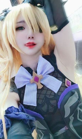朋友的妹妹韩剧_1080在线播放