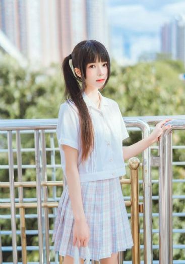 许愿神龙免费观看完整版中文_DVD在线播放