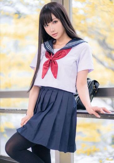 内衣办公室h_720最新电影在线观看