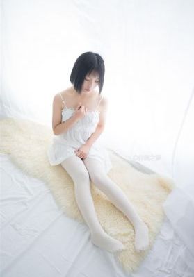 看看屋午夜_BD英语完整版观看