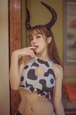 深潜电视剧在线观看_BD英语手机免费观看完整