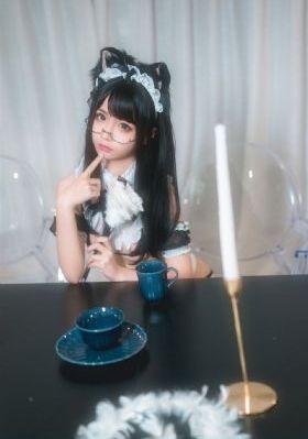 大山里寡妇_BD国语手机在线观看