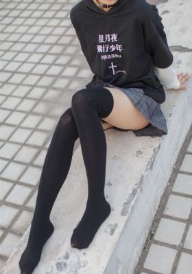国色芳华电视剧免费观看完整版_在线播放高清