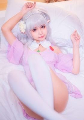 少女动漫高清完整版视频免费观看_迅雷1080