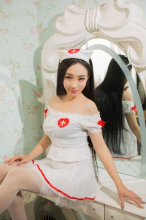挡不住的疯情粤语_4K日韩电影在线
