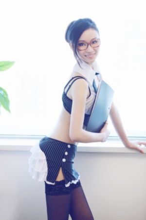 九九爱视频_剧情片在线观看电视
