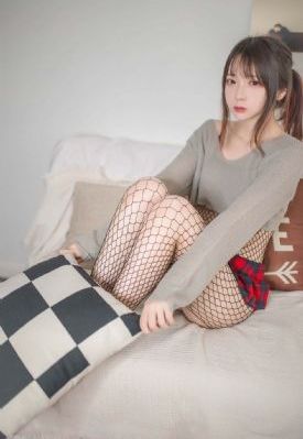 一蚊鸡保镖_BD英语韩国电影在线观看