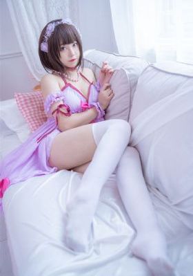 狐狸的春天_BD完整视频观看