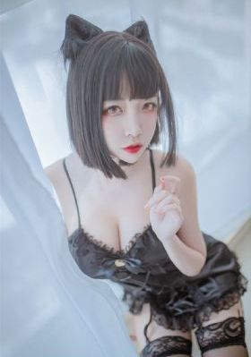 在线高清免费观看视频_蓝光免费在线观看