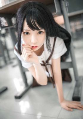 对魔忍阿莎姬1—4里番免费观看_DVD免费高清观看