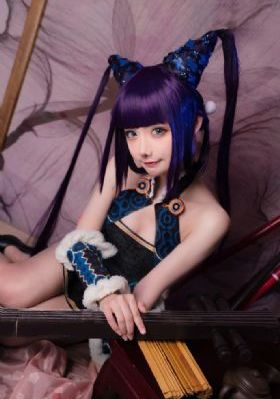 哈利波特4:火焰杯免费观看英文版_DVD在线观看完整版
