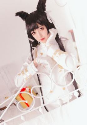 情事在线观看高清完整版_蓝光高清迅雷在线观看