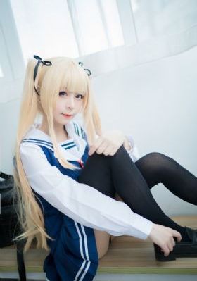 国模白灵私拍[150p]_超清在线观看完整版