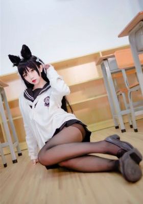 孝子 电视剧_影视大全免费在线观看播放