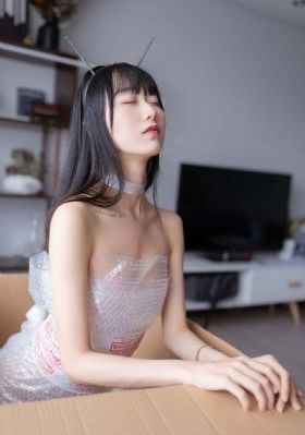 欧美大片aaaaa免费观看_BD英语在线观看视频
