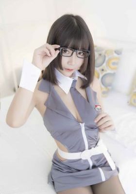 姑娘3电视剧在线观看免费_1080P高清完整版播放