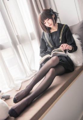 千与千寻免费完整版观看_1080全集免费播放