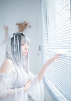 天地粮人剧情介绍_超清免费在线播放