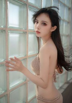 朋友女儿们的滋味_BD国语影视在线观看