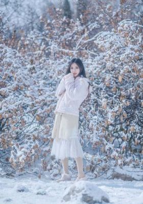少年白马醉春风2_电影在线观看免费