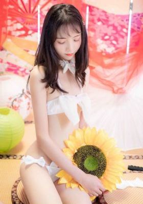 动感之星精灵动感之星_蓝光免费观看视频