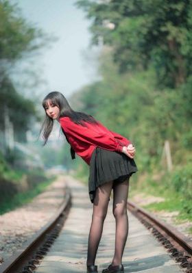 ova女士官在线观看_剧情片神马影院在线