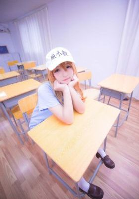 女友的妈妈7_BD高清免费观看